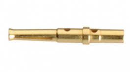 FK22SL-08V-5783, Standard Contact 28 ... 22AWG, FCT