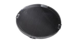 F16629 LEIA-SUB-O, LED Lighting Lenses SUBLENS 1POS, LEDIL