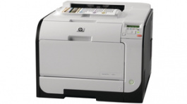 CE955A#B19, LaserJet Pro 300 color M351a, HP