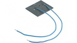 TFBR300150RKF, Power Resistor 150 Ohm 300 W+-10 %, Arcol