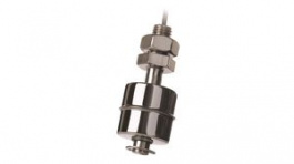 RND 410-00009, Level Sensor, Make Contact (NO), 10VA, 140 VAC/200 VDC, RND Components