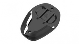 BRKT-MM0099C-04, Mounting Bracket, Suitable for DS9908, Zebra
