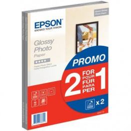 C13S042179, Glossy photo paper, Epson