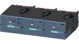 3RA28160EW20, Function Module, Siemens