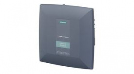 6GT2811-6CA10-0AA0, RFID Reader RF600 258x258x80mm 868MHz ISO / IEC 18000-63 Ethernet/PROFINET/RS422, Siemens