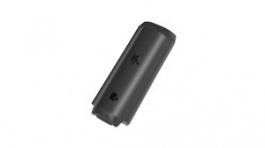 BTRY-MC2X-49MA-01, Battery, Li-Ion, 4900mAh, Suitable for MC2200/MC2700, Zebra