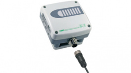 EE82-5CS, CO2 sensor with relay 0...5000 ppm, E+E Elektronik