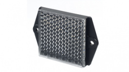 IAC-R5, Reflector Suitable for SA1E Series Miniature Photoelectric Switch, IDEC