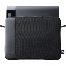 ACK-400022, Intuos4 Soft Case Medium, Wacom