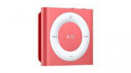 MD773FD/A, Radio, Apple