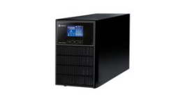 LI34111CT32, UPS, Tower Mount, 1.6kW, 240V, 1x IEC 60320 C13, 9Ah, Vertiv