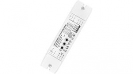 4052899557949, CV Dimmer with DMX 12 ... 24V 180W, Osram