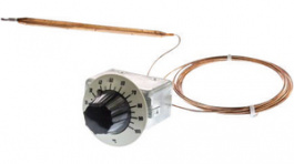 60000219, Built-in thermostat EMf-1, JUMO