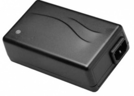 2020000124, 2020 PSU 24V 2.5A, UNIV.INPUT IP67, Mascot