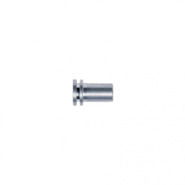 09990000308, Локализатор контакта; Назначение:09990000314; Серия: Han C, Harting