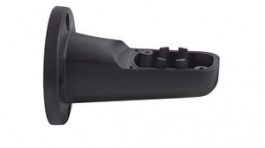 960.000.65, Bracket for 1-Sided Mounting for Signal Towers eSIGN, WERMA Signaltechnik