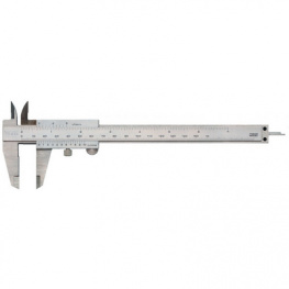 20 1051 PARALLAX, Sliding calliper, Vogel-Germany