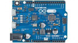 A000111, Microcontroller Board, M0 Pro ATSAMD21G18, Arduino