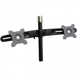 TS440, TFT Quad Module Accessory for TS742, HighGrade