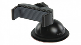 CSSPCH100, Universal Smartphone Mount, KONIG