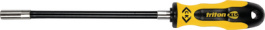 T4760, Bit Holder 1/4'', C.K Tools (Carl Kammerling brand)