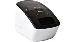 QL-700, QL Label Printer, Brother