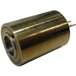 LC-LMD-650-05-01-A, Модуль: лазерный; 1мВт; красный; круглая; 645-660нм; 2,5?3,3ВDC, Laser Components