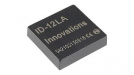SEN-11827, ID-12LA RFID Reader, SparkFun Electronics