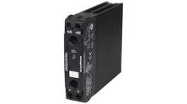DR2220D30U, Solid state relay single phase 4...32 VDC, Sensata