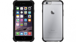 GB38865, Survivor Clear for iPhone 6, Griffin