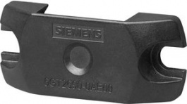 6GT2690-0AE00, Mounting Cover Suitable for MDS D423, RF330T, Siemens