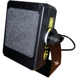 CA1-S, CH, Solder fume extractor 20 W CH, Elmi