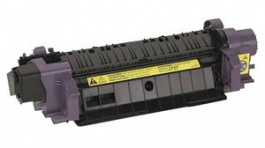 Q7502A, HP Color LaserJet Fuser Kit 110V 150000 Sheets, HP