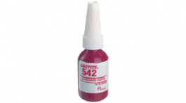 542, Thread sealant 10 ml, Loctite