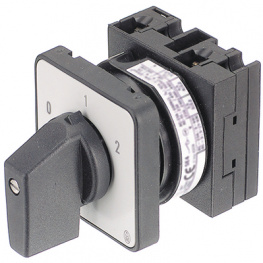 T0-1-8240/E, Control switch, Eaton