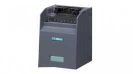 6ES7924-0CA20-0AC0, Terminal Block for Digital I/O Module, SIMATIC S7-1500, Siemens