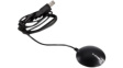 HA-Z340 GPS Receiver