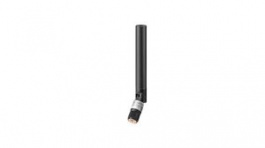 6GK5795-4MB00-0AA0, Wi-Fi Antenna 3 dBi Male RP-SMA, Siemens