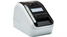 QL-820NWB, QL label printer, Brother