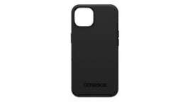 77-84262, Cover, Black, Suitable for iPhone 12 Pro Max/iPhone 13 Pro Max, Otter Box
