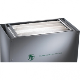 450-4000 [2 шт], Prefilter bag PU=2 ST, Weller