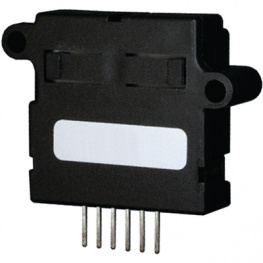 AWM42300V, Датчик: расхода газа; Uпит: 8?15ВDC; ±1000 SCCM; -25?85°C, Honeywell