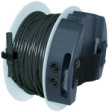 BENNING TA 5 Measurement cable
