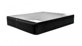 GXT4-72VBATTE, External Battery Cabinet, 12x 12V, Suitable for Liebert GXT4 3000VA UPS, Vertiv