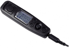 6135, Cable remote release Twin1 ISR i07, Kaiser