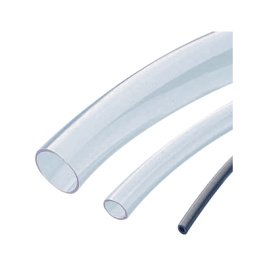 P1058 CL002, Insulating hose 3.38 mm, Alpha Wire
