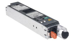 450-AEKP, Power Supply, 550W Suitable for PowerEdge R330/PowerEdge R340/PowerEdge R430/PowerEdge R440/PowerEdge R6415/PowerEdge R6515/PowerEdge XR2, Dell