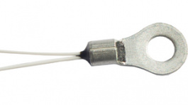 ETP-RT-4-24-10K3A1B, SMT Ring Terminal Probe, Variohm