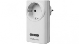 SH5-RPD-02A, Plug in Dimmer F (CEE 7/4)Smartwares, ELRO