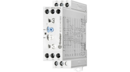 83.52.0.240.0000, Time lag relay Multifunction, FINDER